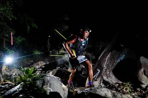 BIB: 
                            <button type="button" onclick="openModal(18616248)" class="btn btn-primary btn-sm float-right btn-popup" data-toggle="modal" data-target=".modal-high-quality">
                        <i class="fas fa-shopping-cart"></i> Add to Cart
                    </button>
                                            <button type="button" onclick="isThisMe(18616248, true)" class="btn btn-success btn-sm float-right btn-popup btn-isme hidden" data-toggle="tooltip" data-placement="bottom" title="นี่คือรูปของคุณใช่ไหม คลิกที่นี่เพื่อเอาเข้าอัลบั้ม">
                        <i class="fas fa-plus"></i> Add to album
                    </button>
                    <button type="button" onclick="isThisMe(18616248, false)" class="btn btn-warning btn-sm float-right btn-popup btn-isnotme hidden">
                        <i class="fas fa-ban"></i> Remove from album
                    </button>